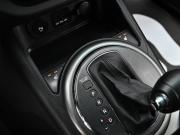 Kia Sportage III Москва  - изображение 24