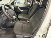 Nissan Terrano III (D10) Краснодар  - изображение 32