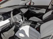 BAIC U5 Plus Москва  - изображение 45