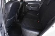 Renault Duster I Рестайлинг Калининград  - изображение 30
