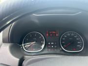 Renault Duster I Тверь  - изображение 20