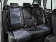 Volkswagen Tiguan I Рестайлинг Санкт-Петербург  - изображение 50