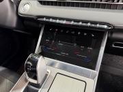 Chery Tiggo 4 Pro I Таганрог  - изображение 63