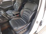 Skoda Kodiaq I Челябинск  - изображение 42