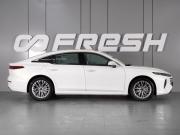 FAW Bestune B70 I Рестайлинг Минеральные Воды  - изображение 26