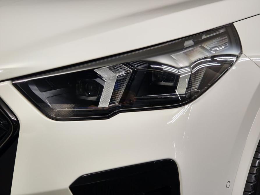 BMW X2 II (U10) Москва  - изображение 7