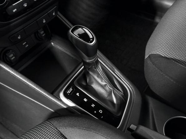 Hyundai Solaris II Рестайлинг с пробегом 2020 года, цена 1 629 000 рублей, 44194 км, седан, Автокод Объявления