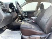 Toyota RAV4 III (XA30) Рестайлинг Стерлитамак  - изображение 58