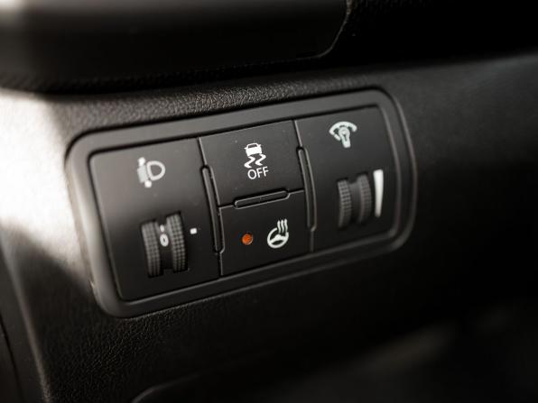 Hyundai Solaris I с пробегом 2014 года, цена 999 000 рублей, 106430 км, хэтчбек, Автокод Объявления