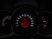 Kia Ceed II Балашиха  - изображение 20
