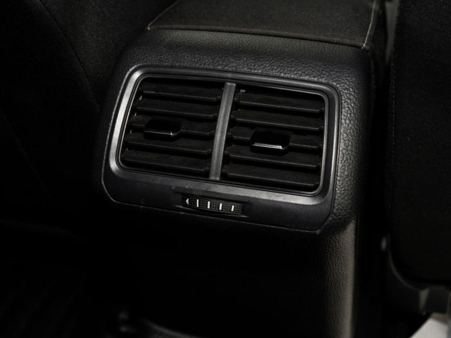 Volkswagen Golf VII Рестайлинг Чита  - изображение 17