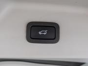 Land Rover Range Rover IV Рестайлинг Краснодар  - изображение 58