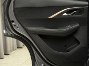 Omoda C5 I Ижевск  - изображение 67