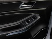 Omoda S5 Москва  - изображение 32