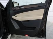 Mercedes-Benz GLE I (W166) Москва  - изображение 53