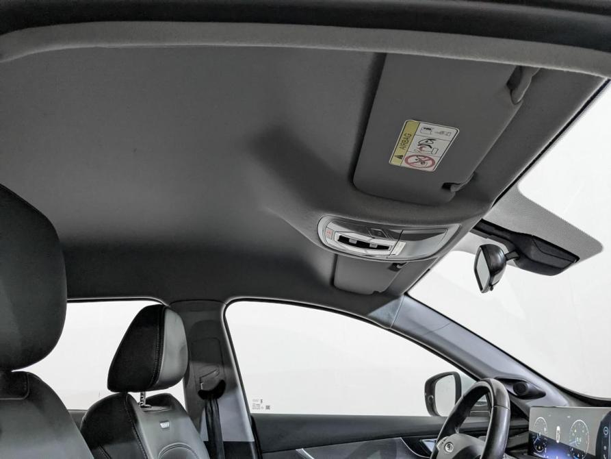 Chery Tiggo 7 Pro Max I Химки  - изображение 21
