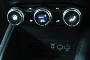 Renault Captur II Омск  - изображение 42