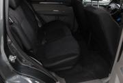 Mitsubishi Pajero Sport II Рестайлинг Саратов  - изображение 57