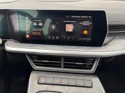 Haval F7 II Санкт-Петербург  - изображение 36