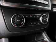 Mercedes-Benz GL-Класс II (X166) Минеральные Воды  - изображение 46