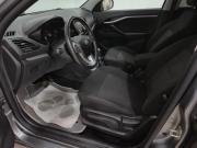 Lada (ВАЗ) Vesta I Альметьевск  - изображение 36
