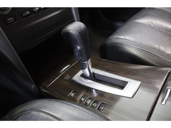 Nissan Teana II Рестайлинг с пробегом 2013 года, цена 994 400 рублей, 199682 км, седан, Автокод Объявления