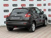 Nissan Juke I Санкт-Петербург  - изображение 18