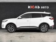 Chery Tiggo 7 Pro I Екатеринбург  - изображение 30
