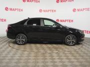 Lada (ВАЗ) Vesta I Рестайлинг (NG) Вологда  - изображение 21