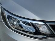 Kia Rio III Рестайлинг Ижевск  - изображение 34
