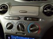 Toyota Vitz I (P10) Кемерово  - изображение 36