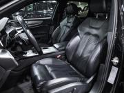 Audi A6 V (C8) Санкт-Петербург  - изображение 53
