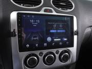 Ford Focus II Ростов-на-Дону  - изображение 28