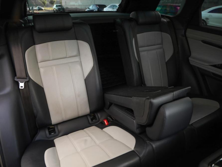 Land Rover Range Rover Evoque II Санкт-Петербург  - изображение 31