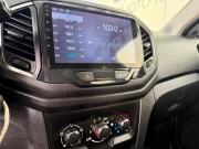 Lada (ВАЗ) XRAY I Нижний Тагил  - изображение 21