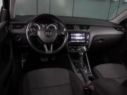 Skoda Octavia III (A7) Воронеж  - изображение 25