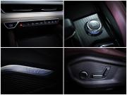 Geely Monjaro I Москва  - изображение 53