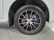 Lada (ВАЗ) Granta I Рестайлинг Воронеж  - изображение 42
