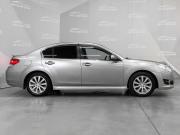 Subaru Legacy V Новосибирск  - изображение 35