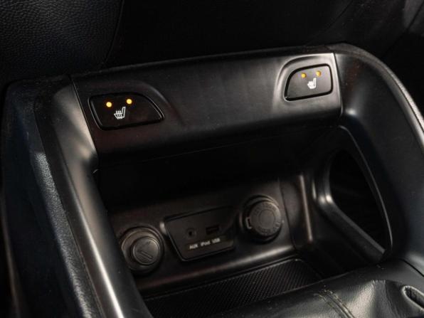 Hyundai ix35 I с пробегом 2011 года, цена 1 129 000 рублей, 300120 км, внедорожник, Автокод Объявления