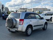 Suzuki Grand Vitara II Рестайлинг Сыктывкар  - изображение 32