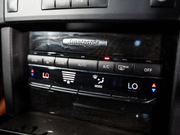 Mercedes-Benz E-Класс IV (W212 S212 C207) с пробегом 2010 года, цена 1 450 000 рублей, 105000 км, седан, Автокод Объявления