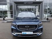 Geely Monjaro I Брянск  - изображение 17