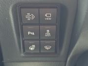 Toyota Land Cruiser Prado 150 Series Рестайлинг 2 Пермь  - изображение 59