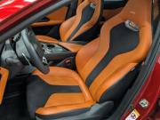 Changan UNI-V I Санкт-Петербург  - изображение 51