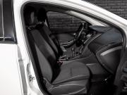 Ford Focus III Рестайлинг Екатеринбург  - изображение 30