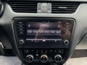 Skoda Octavia III (A7) Рестайлинг Стерлитамак  - изображение 73
