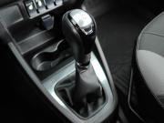 Lada (ВАЗ) XRAY I Москва  - изображение 43