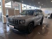 Haval H3 I Чебоксары  - изображение 40