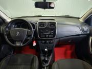 Renault Logan II Иваново  - изображение 53